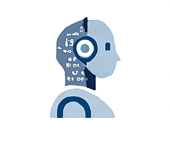 Deploy AI agents that act like dependable teammates