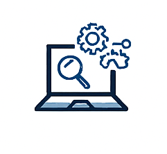 RAG that answers from your sources, not the internet